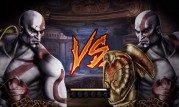 Mortal Kombat: Como dominar con Kratos