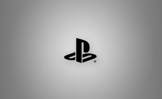 Comunicado de Prensa: Algunos servicios de PlayStation Network estarán disponibles esta semana.