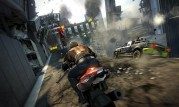 Conoce más sobre el multijugador de MotorStorm Apocalypse