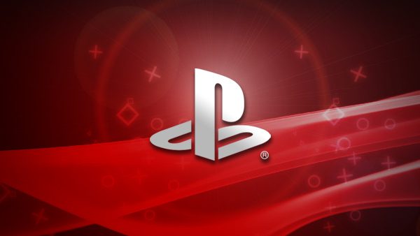 Juega Ya – ¡La restauración de la PSN comienza ahora!