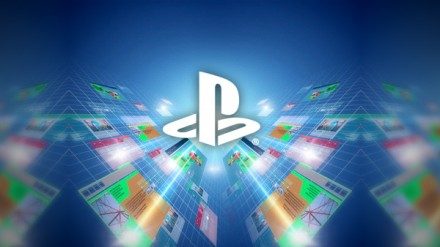 Preguntas sobre la restauración de la PSN