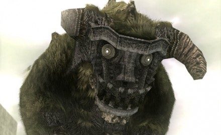 Este septiembre llega The ICO & Shadow of the Colossus Collection para PS3