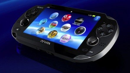 Lo mejor de PlayStation en el E3 2011