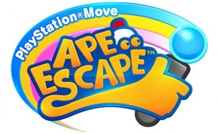 PlayStation Move Ape Escape llega a la PSN el 5 de julio