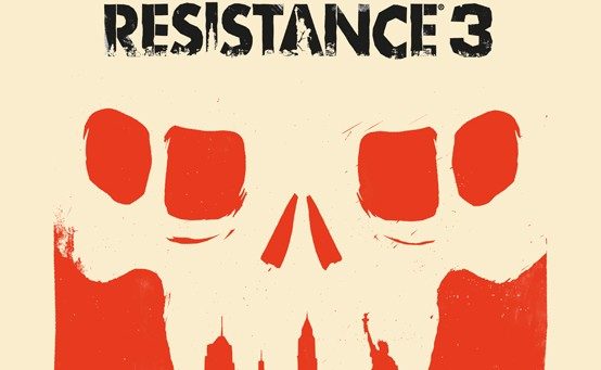 Diario de Resistance 3: Enemigos e inteligencia artificial.