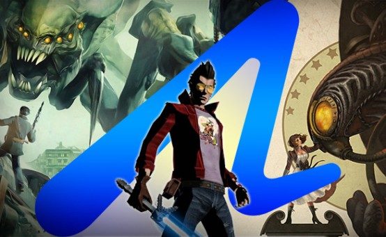 Ya hay más de 75 juegos compatibles con PlayStation Move.