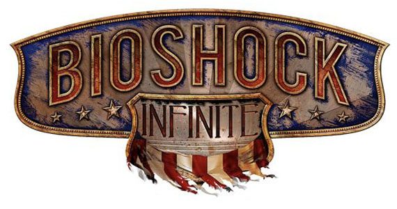 Mira 15 minutos de Bioshock Infinite para el PS3