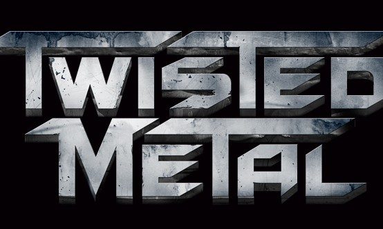 Actualización en la fecha de salida de Twisted Metal