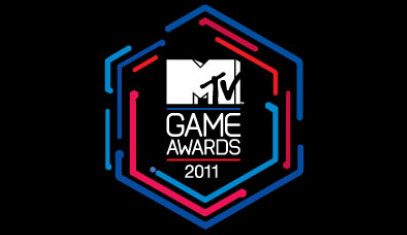 PlayStation premia al Jugador más Inesperado en los MTV Game Awards