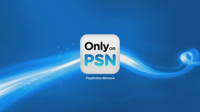 Presentamos Only On PSN:  juegos exclusivos durante octubre