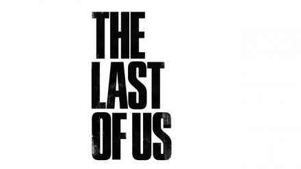 Naughty Dog presenta su nuevo juego: The Last of Us