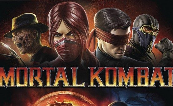 Ed Boon nos comparte los primeros detalles de Mortal Kombat para el PlayStation Vita.