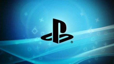 Mantenimiento de rutina de la PlayStation Network