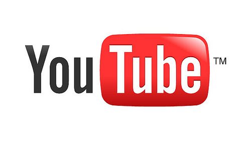 YouTube llegará pronto al PS Vita.