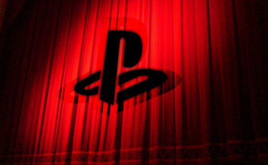 En vivo: conferencia de PlayStation en el E3 2012