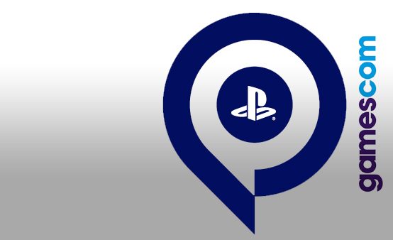 Mira la conferencia de prensa de PlayStation desde gamescom 2012