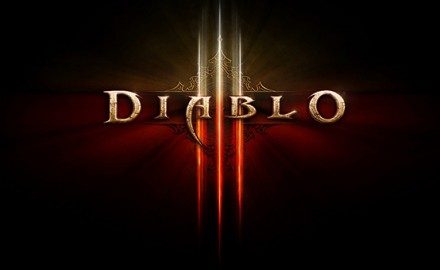 Preordena ya tu copia de Diablo III para PlayStation 3