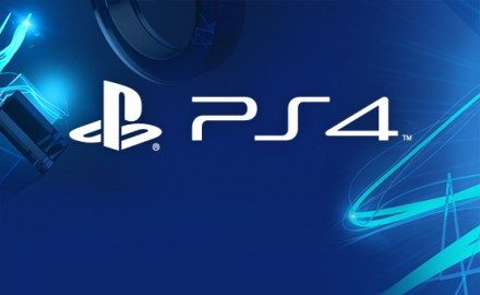 PlayStation Meeting 2013: el futuro está aquí con el PlayStation 4