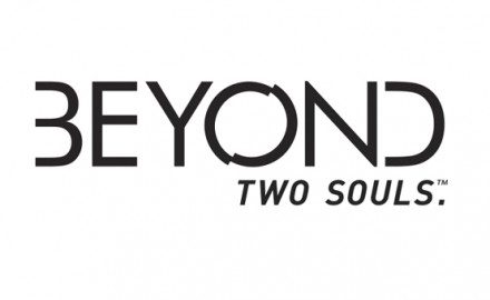 Revelada la portada de BEYOND: Two Souls