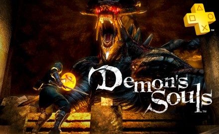 free download demon