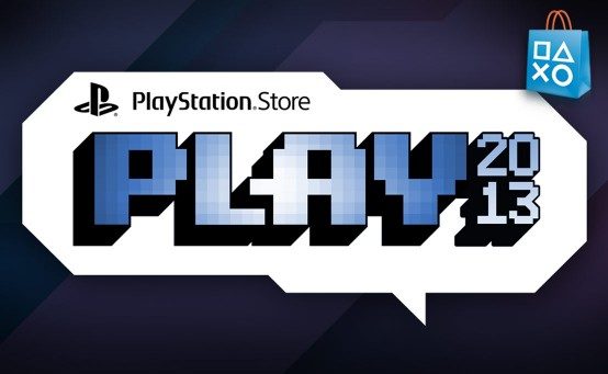 Actualización de la PlayStation Store México