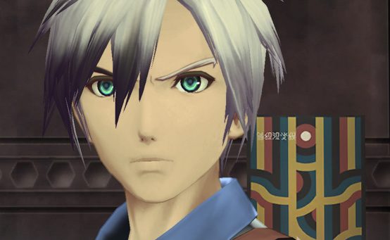 Tales of Xillia 2 llega al PS3 en el 2014.