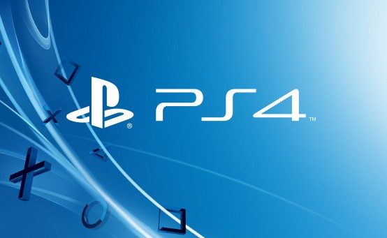 Ventas Globales del PS4