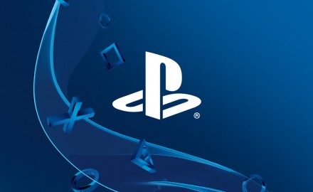 PlayStation Now, el servicio de streaming de juegos llegará este año.