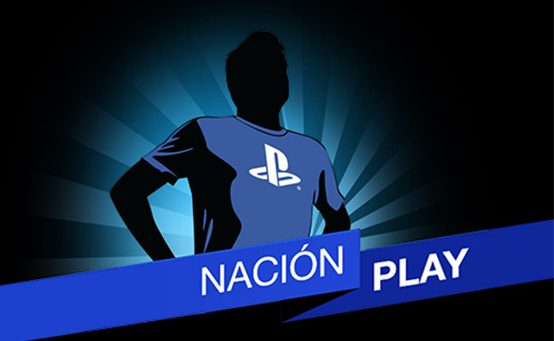 Únete a la NaciónPlay