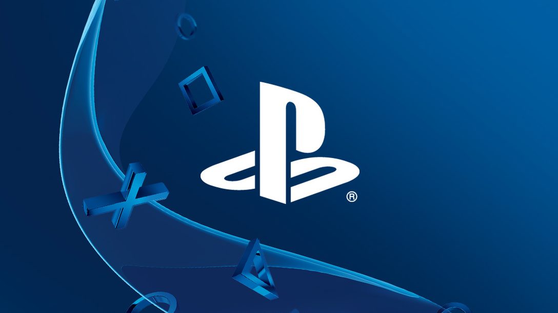 Sobre la PlayStation Store de Colombia y Perú.