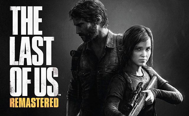 The Last of Us Remastered  llegará en verano al PS4