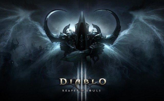 Blizzard responde tus preguntas: Diablo III:  Ultimate Evil Edition