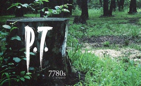 P.T. en PS4: Tips para este hit de horror de Konami