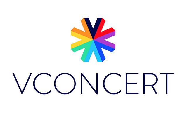 PlayStation estará presente en el VCONCERT