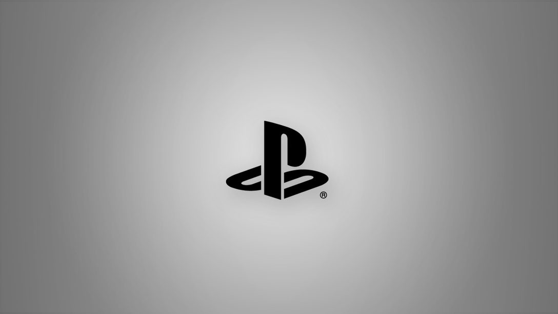 Actualización de la PlayStation Store LATAM