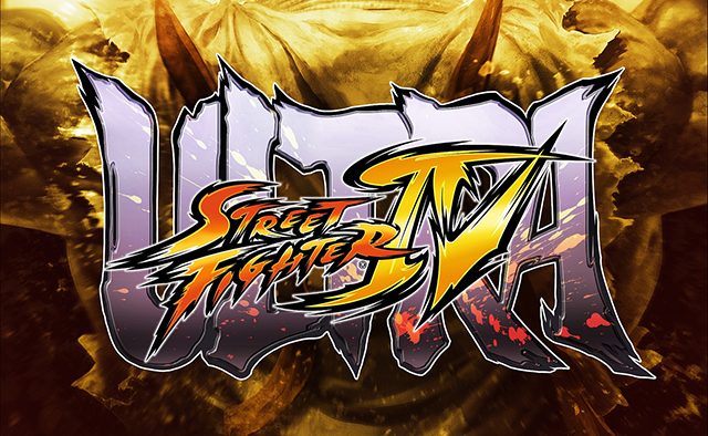 Ultra Street Fighter IV y Resident Evil Revelations 2 – Doble impacto de 3PP