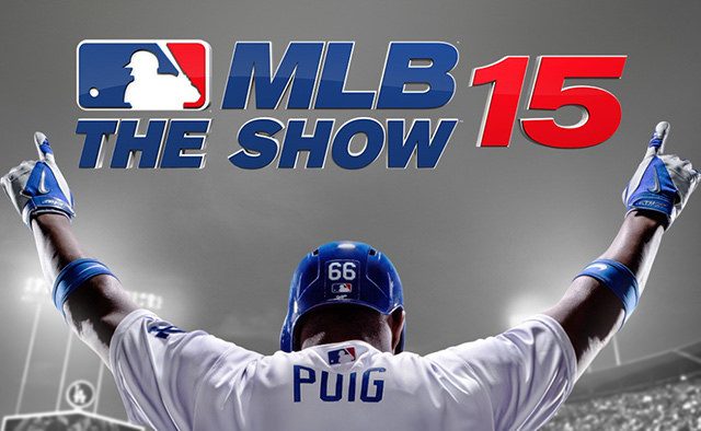 MLB: The Show 15 sale hoy para PS4, PS3 y Vita