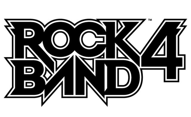 Rock Band llega para PlayStation 4 este año