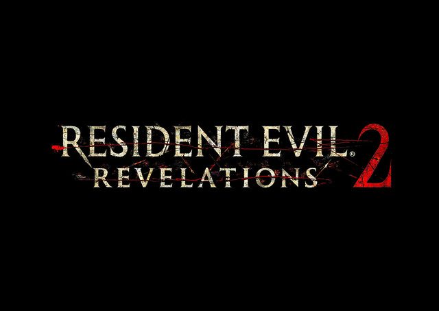 Resident Evil Revelations 2 – Gran Actualización para PS Vita