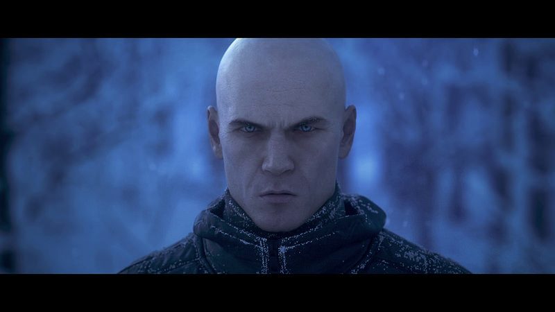 Hitman estará disponible en PS4 el 8 de diciembre; acceso Beta exclusivo para consolas