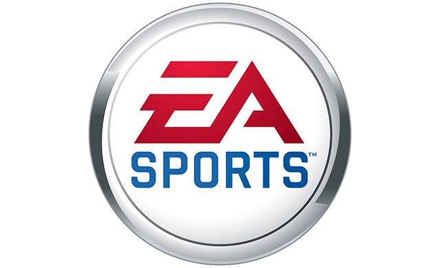 Anuncio Sorpresa de EA Sports FIFA 16