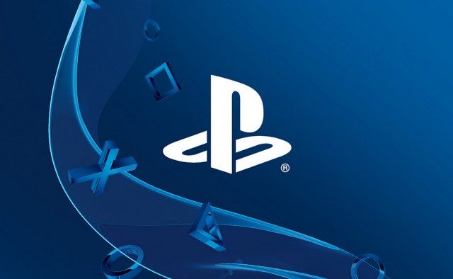 Vota para Jugar, exclusivo para suscriptores de PS Plus, próximamente