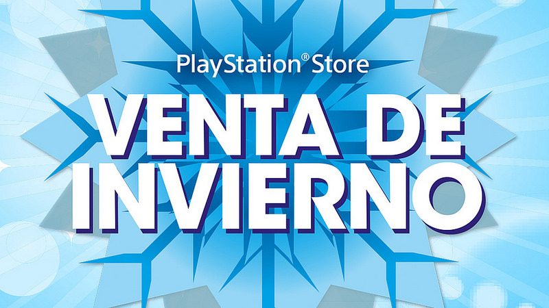 Primera Semana de la Venta de Invierno de PlayStation Store LATAM : Congelamos los Precios en los Mejores Juegos