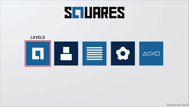 Squares Lanza Mañana para PS Vita