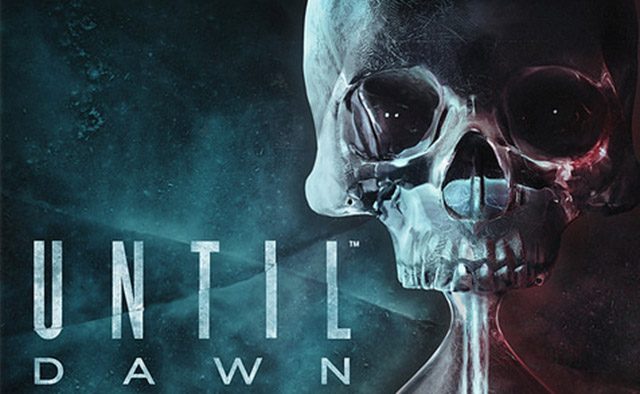 Entrevista: detrás de la música de Until Dawn