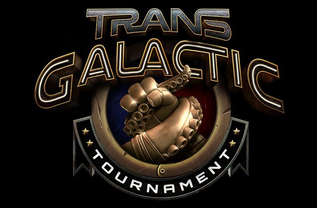 7 cosas extrañas que amamos acerca de Trans-Galactic Tournament