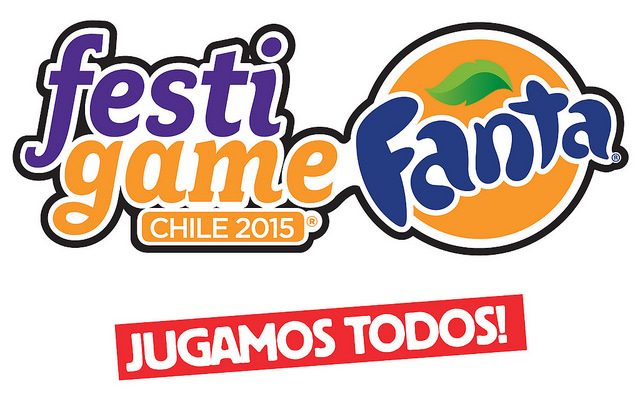 (Actualizado) PlayStation se prepara para Festigame 2015