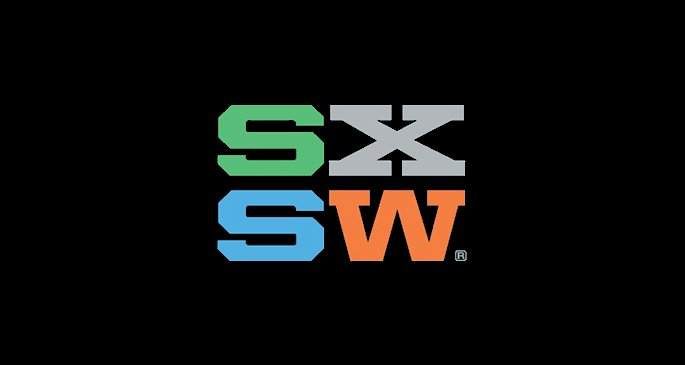 Se abre la votación para el SXSW PanelPicker 2016