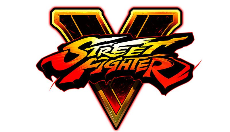 Detalles de la segunda Beta de Street Fighter V