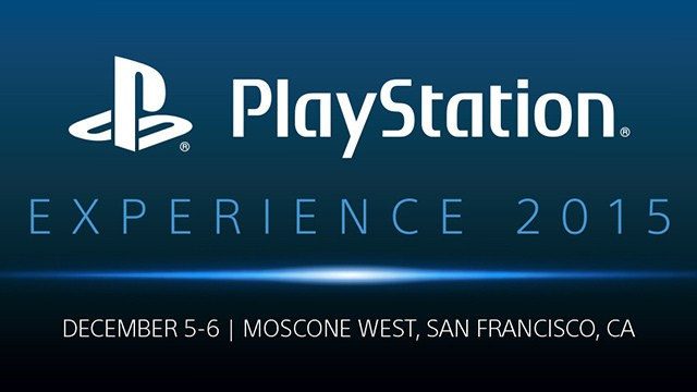 Paneles sobre juegos de lucha llegan a PlayStation Experience